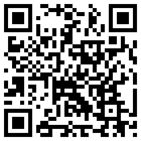 qrcode für WAGO konfektionierte Anschlussleitung - 771-9385/267-401