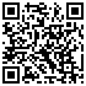 qrcode für WAGO konfektionierte Anschlussleitung - 771-9385/267-501
