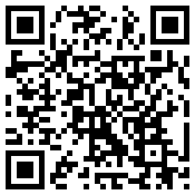 qrcode für WAGO konfektionierte Verbindungsleitung - 771-9395/066-201