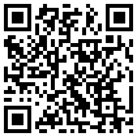 qrcode für WAGO konfektionierte Verbindungsleitung - 771-9395/066-801