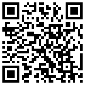 qrcode für WAGO konfektionierte Anschlussleitung - 771-9395/266-301