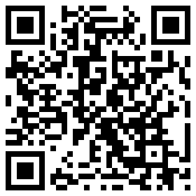 qrcode für Synergy 21 S216450 - Patchkabel RJ45 CAT6A 500Mhz 3m blau STP(S/FTP) Syner