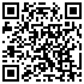 qrcode für WAGO konfektionierte Anschlussleitung - 771-9395/266-501