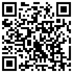 qrcode für WAGO konfektionierte Anschlussleitung - 771-9395/267-301
