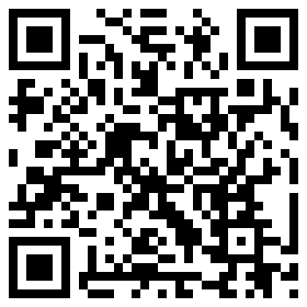 qrcode für WAGO konfektionierte Anschlussleitung - 771-9395/267-501