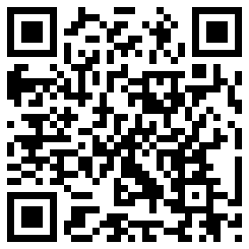 qrcode für WAGO konfektionierte Anschlussleitung - 771-9395/267-801