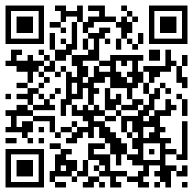 qrcode für WAGO konfektionierte Verbindungsleitung - 771-9993/007-1001