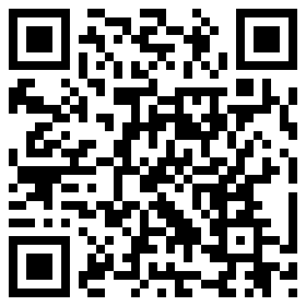 qrcode für WAGO konfektionierte Verbindungsleitung - 771-9993/007-1002