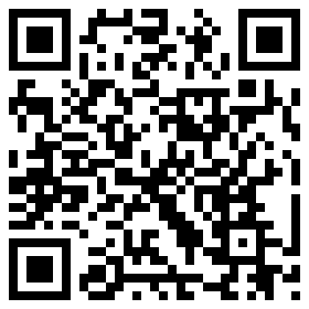 qrcode für WAGO konfektionierte Verbindungsleitung - 771-9993/007-1201