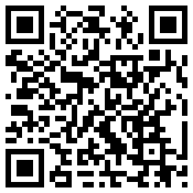 qrcode für WAGO konfektionierte Verbindungsleitung - 771-9993/007-1202