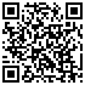 qrcode für WAGO konfektionierte Verbindungsleitung - 771-9993/007-1401