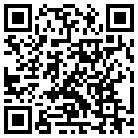 qrcode für WAGO konfektionierte Verbindungsleitung - 771-9993/007-1402