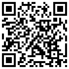 qrcode für WAGO 788-754 - SSR