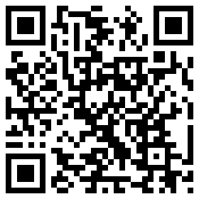 qrcode für WAGO 788-755 - SSR