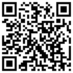 qrcode für WAGO INDUSTRIAL ECO SWITCH - 852-1411/000-001