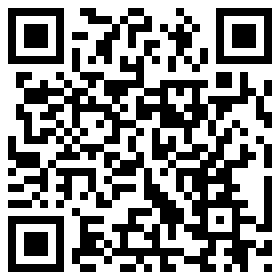 qrcode für WAGO konfektionierte Anschlussleitung - 891-8282/116-101
