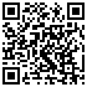qrcode für WAGO konfektionierte Verbindungsleitung - 891-8385/066-301