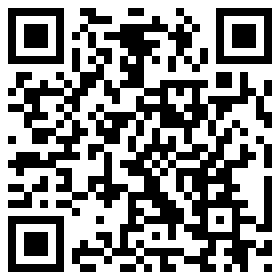 qrcode für WAGO konfektionierte Anschlussleitung - 891-8385/266-201