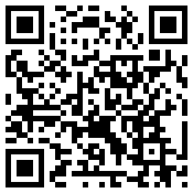 qrcode für WAGO konfektionierte Anschlussleitung - 891-8385/266-301