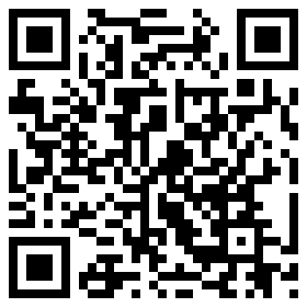 qrcode für Niedax JHX-38S