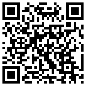 qrcode für WAGO Verteilerbox - 899-631/476-000