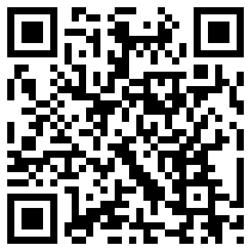 qrcode für Busch Jaeger 64821 U - BJ Serienrelais Einsatz flex