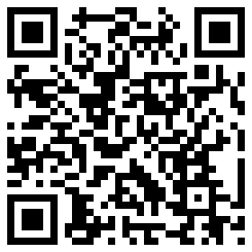 qrcode für NORKA FULDA LED m1500 6300lm PMMA Transopal® (schlagzäh) - 5456806424-E-MC5