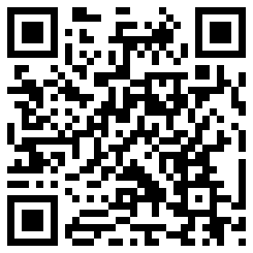 qrcode für Eaton Power Quality Eaton LineinteraktiveUSV 2200VA/2200W LCD Display 5min - 5PX2200IRT3UG2