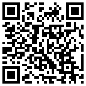 qrcode für Eaton Power Quality Eaton LineinteraktiveUSV 2200VA/2200W LCD Display 4min - 5PX2200IRT2UG2