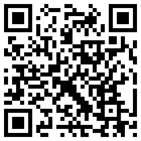 qrcode für Eaton Power Quality Eaton Lineinteraktive USV 2200VA/2200W LCD Display 4min - 5PX2200IRTNG2