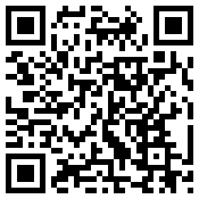 qrcode für Eaton Power Quality Eaton LineinteraktiveUSV 3000VA/3000W LCD Display 5min - 5PX3000IRT3UG2