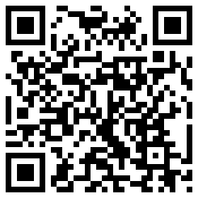 qrcode für Eaton Power Quality Eaton Lineinteraktive USV 3000VA/3000W LCD Display 5min - 5PX3000IRTNG2