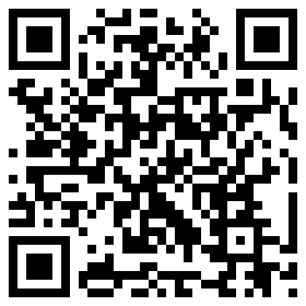 qrcode für Rittal PDU metered 16A/1P 12xC13 1x C19 - DK 7979210