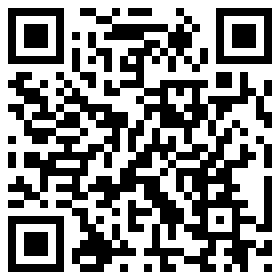 qrcode für Rittal PDU metered 16A/1P CEE 10xCEE7/3 Schuko - DK 7979211