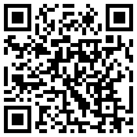 qrcode für Rittal VX Komfortgriff Zahlencode RAL9005 - IT 7030601