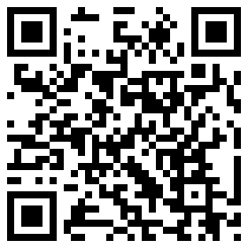 qrcode für Rittal PS Montageadapter VX RAL9005 - IT 7030692