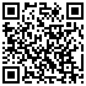 qrcode für Radium TREIBER OTDA2443 - DRIVER BT 1CH 35W/24V IP20 TRIDONIC
