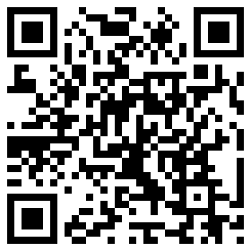 qrcode für Mennekes 13597 - CEE Stecker Xtra 16A 5p 1h 500V IP54
