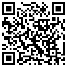 qrcode für Mennekes 14563 - CEE Kupplung Xtra 16A 5p 6h 400V IP54