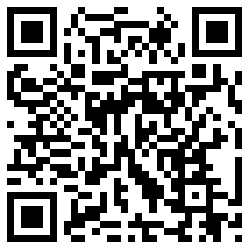 qrcode für Mennekes 14567 - CEE Kupplung Xtra 16A 5p 2h 500V IP54
