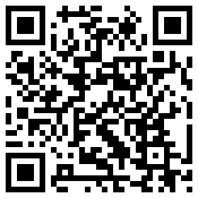qrcode für Mennekes Verteiler EverBOX GRIP tragbar - 9503750RT