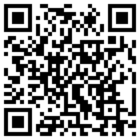 qrcode für Mennekes Verteiler EverBOX GRIP tragbar - 9503750SW