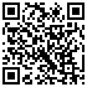 qrcode für Phoenix Contact Phoenix 1089205 Industrial Ethernet Switch - FL SWITCH 2516 PN