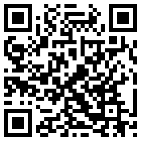 qrcode für OBO Bettermann MS 41 L 6M FT - MS4141P6000FT Profilschiene gelocht SW22 6000x41x41 St FT 1122657