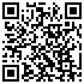 qrcode für Eltako OnWall uniDock Alu natur Universal Dockingstation iPads 30000001 - OnWall-al