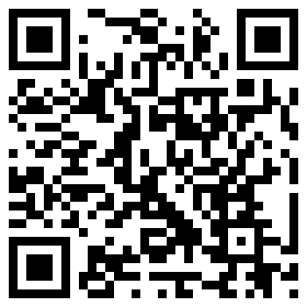 qrcode für WAGO konf Anschlussleitung Cca Buchse/offenes Ende 5 - 891-8385/166-201