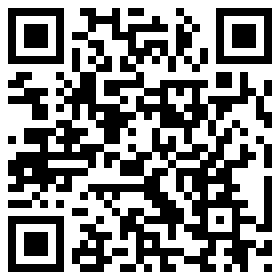 qrcode für WAGO konf Verbindungsleitung Cca Buchse Stecker 2 po - 894-8392/073-106