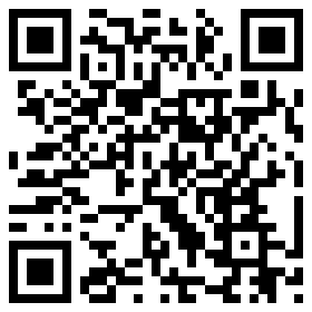 qrcode für WAGO konf Verbindungsleitung Cca Buchse Stecker 2 po - 894-8392/073-306