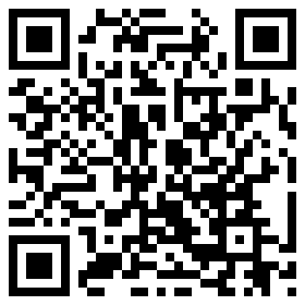qrcode für Harting 09185507904