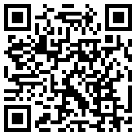 qrcode für WAGO konf Verbindungleitung Cca Buchse Stecker 2 po - 894-8392/073-506